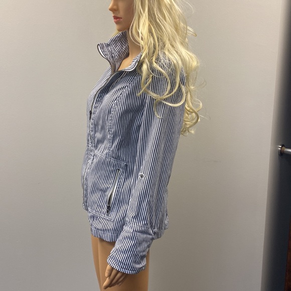 Lal jacket - Picture 2 of 6